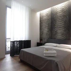 3* Maison d'hôtes Suite Inn Rome