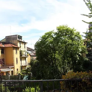  Hotel Paola Italia
