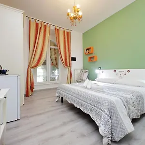 3* Maison d'hôtes Lucky