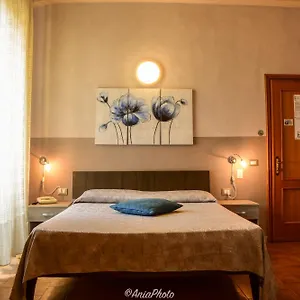  Hotel Florida Italia