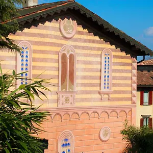** Affittacamere Palazzo Rivola Italia