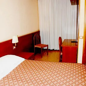 2* Hotel Bruna