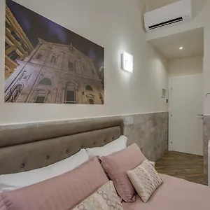 3* Maison d'hôtes Navona Charme